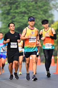 BIB: 46733, 46420, 46622
                            <button type="button" onclick="openModal(9392273)" class="btn btn-primary btn-sm float-right btn-popup" data-toggle="modal" data-target=".modal-high-quality">
                        <i class="fas fa-shopping-cart"></i> Add to Cart
                    </button>
                                            <button type="button" onclick="isThisMe(9392273, true)" class="btn btn-success btn-sm float-right btn-popup btn-isme hidden" data-toggle="tooltip" data-placement="bottom" title="นี่คือรูปของคุณใช่ไหม คลิกที่นี่เพื่อเอาเข้าอัลบั้ม">
                        <i class="fas fa-plus"></i> Add to album
                    </button>
                    <button type="button" onclick="isThisMe(9392273, false)" class="btn btn-warning btn-sm float-right btn-popup btn-isnotme hidden">
                        <i class="fas fa-ban"></i> Remove from album
                    </button>