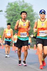 BIB: 40374, 46343
                            <button type="button" onclick="openModal(9390859)" class="btn btn-primary btn-sm float-right btn-popup" data-toggle="modal" data-target=".modal-high-quality">
                        <i class="fas fa-shopping-cart"></i> Add to Cart
                    </button>
                                            <button type="button" onclick="isThisMe(9390859, true)" class="btn btn-success btn-sm float-right btn-popup btn-isme hidden" data-toggle="tooltip" data-placement="bottom" title="นี่คือรูปของคุณใช่ไหม คลิกที่นี่เพื่อเอาเข้าอัลบั้ม">
                        <i class="fas fa-plus"></i> Add to album
                    </button>
                    <button type="button" onclick="isThisMe(9390859, false)" class="btn btn-warning btn-sm float-right btn-popup btn-isnotme hidden">
                        <i class="fas fa-ban"></i> Remove from album
                    </button>