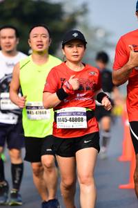 BIB: 47868, 12195, 48008
                            <button type="button" onclick="openModal(9388096)" class="btn btn-primary btn-sm float-right btn-popup" data-toggle="modal" data-target=".modal-high-quality">
                        <i class="fas fa-shopping-cart"></i> Add to Cart
                    </button>
                                            <button type="button" onclick="isThisMe(9388096, true)" class="btn btn-success btn-sm float-right btn-popup btn-isme hidden" data-toggle="tooltip" data-placement="bottom" title="นี่คือรูปของคุณใช่ไหม คลิกที่นี่เพื่อเอาเข้าอัลบั้ม">
                        <i class="fas fa-plus"></i> Add to album
                    </button>
                    <button type="button" onclick="isThisMe(9388096, false)" class="btn btn-warning btn-sm float-right btn-popup btn-isnotme hidden">
                        <i class="fas fa-ban"></i> Remove from album
                    </button>