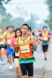 BIB: 11439, 
                            <button type="button" onclick="openModal(8120865)" class="btn btn-primary btn-sm float-right btn-popup" data-toggle="modal" data-target=".modal-high-quality">
                        <i class="fas fa-shopping-cart"></i> Add to Cart
                    </button>
                                            <button type="button" onclick="isThisMe(8120865, true)" class="btn btn-success btn-sm float-right btn-popup btn-isme hidden" data-toggle="tooltip" data-placement="bottom" title="นี่คือรูปของคุณใช่ไหม คลิกที่นี่เพื่อเอาเข้าอัลบั้ม">
                        <i class="fas fa-plus"></i> Add to album
                    </button>
                    <button type="button" onclick="isThisMe(8120865, false)" class="btn btn-warning btn-sm float-right btn-popup btn-isnotme hidden">
                        <i class="fas fa-ban"></i> Remove from album
                    </button>