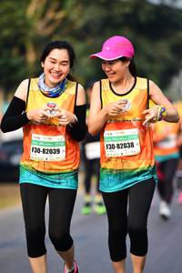 BIB: 82038, 82039
                            <button type="button" onclick="openModal(9387863)" class="btn btn-primary btn-sm float-right btn-popup" data-toggle="modal" data-target=".modal-high-quality">
                        <i class="fas fa-shopping-cart"></i> Add to Cart
                    </button>
                                            <button type="button" onclick="isThisMe(9387863, true)" class="btn btn-success btn-sm float-right btn-popup btn-isme hidden" data-toggle="tooltip" data-placement="bottom" title="นี่คือรูปของคุณใช่ไหม คลิกที่นี่เพื่อเอาเข้าอัลบั้ม">
                        <i class="fas fa-plus"></i> Add to album
                    </button>
                    <button type="button" onclick="isThisMe(9387863, false)" class="btn btn-warning btn-sm float-right btn-popup btn-isnotme hidden">
                        <i class="fas fa-ban"></i> Remove from album
                    </button>