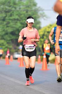 BIB: 0320, 48020
                            <button type="button" onclick="openModal(9389049)" class="btn btn-primary btn-sm float-right btn-popup" data-toggle="modal" data-target=".modal-high-quality">
                        <i class="fas fa-shopping-cart"></i> Add to Cart
                    </button>
                                            <button type="button" onclick="isThisMe(9389049, true)" class="btn btn-success btn-sm float-right btn-popup btn-isme hidden" data-toggle="tooltip" data-placement="bottom" title="นี่คือรูปของคุณใช่ไหม คลิกที่นี่เพื่อเอาเข้าอัลบั้ม">
                        <i class="fas fa-plus"></i> Add to album
                    </button>
                    <button type="button" onclick="isThisMe(9389049, false)" class="btn btn-warning btn-sm float-right btn-popup btn-isnotme hidden">
                        <i class="fas fa-ban"></i> Remove from album
                    </button>