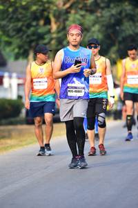 BIB: 410, 46801
                            <button type="button" onclick="openModal(9387977)" class="btn btn-primary btn-sm float-right btn-popup" data-toggle="modal" data-target=".modal-high-quality">
                        <i class="fas fa-shopping-cart"></i> Add to Cart
                    </button>
                                            <button type="button" onclick="isThisMe(9387977, true)" class="btn btn-success btn-sm float-right btn-popup btn-isme hidden" data-toggle="tooltip" data-placement="bottom" title="นี่คือรูปของคุณใช่ไหม คลิกที่นี่เพื่อเอาเข้าอัลบั้ม">
                        <i class="fas fa-plus"></i> Add to album
                    </button>
                    <button type="button" onclick="isThisMe(9387977, false)" class="btn btn-warning btn-sm float-right btn-popup btn-isnotme hidden">
                        <i class="fas fa-ban"></i> Remove from album
                    </button>