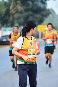BIB: 15304
                            <button type="button" onclick="openModal(8522151)" class="btn btn-primary btn-sm float-right btn-popup" data-toggle="modal" data-target=".modal-high-quality">
                        <i class="fas fa-shopping-cart"></i> Add to Cart
                    </button>
                                            <button type="button" onclick="isThisMe(8522151, true)" class="btn btn-success btn-sm float-right btn-popup btn-isme hidden" data-toggle="tooltip" data-placement="bottom" title="นี่คือรูปของคุณใช่ไหม คลิกที่นี่เพื่อเอาเข้าอัลบั้ม">
                        <i class="fas fa-plus"></i> Add to album
                    </button>
                    <button type="button" onclick="isThisMe(8522151, false)" class="btn btn-warning btn-sm float-right btn-popup btn-isnotme hidden">
                        <i class="fas fa-ban"></i> Remove from album
                    </button>