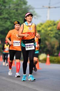 BIB: 45994, 479, 40483
                            <button type="button" onclick="openModal(9414184)" class="btn btn-primary btn-sm float-right btn-popup" data-toggle="modal" data-target=".modal-high-quality">
                        <i class="fas fa-shopping-cart"></i> Add to Cart
                    </button>
                                            <button type="button" onclick="isThisMe(9414184, true)" class="btn btn-success btn-sm float-right btn-popup btn-isme hidden" data-toggle="tooltip" data-placement="bottom" title="นี่คือรูปของคุณใช่ไหม คลิกที่นี่เพื่อเอาเข้าอัลบั้ม">
                        <i class="fas fa-plus"></i> Add to album
                    </button>
                    <button type="button" onclick="isThisMe(9414184, false)" class="btn btn-warning btn-sm float-right btn-popup btn-isnotme hidden">
                        <i class="fas fa-ban"></i> Remove from album
                    </button>
