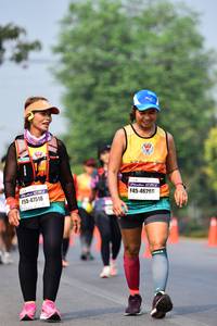 BIB: 4626, 47518
                            <button type="button" onclick="openModal(9417513)" class="btn btn-primary btn-sm float-right btn-popup" data-toggle="modal" data-target=".modal-high-quality">
                        <i class="fas fa-shopping-cart"></i> Add to Cart
                    </button>
                                            <button type="button" onclick="isThisMe(9417513, true)" class="btn btn-success btn-sm float-right btn-popup btn-isme hidden" data-toggle="tooltip" data-placement="bottom" title="นี่คือรูปของคุณใช่ไหม คลิกที่นี่เพื่อเอาเข้าอัลบั้ม">
                        <i class="fas fa-plus"></i> Add to album
                    </button>
                    <button type="button" onclick="isThisMe(9417513, false)" class="btn btn-warning btn-sm float-right btn-popup btn-isnotme hidden">
                        <i class="fas fa-ban"></i> Remove from album
                    </button>