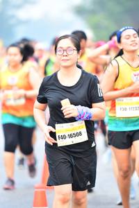 BIB: 17232, 16508
                            <button type="button" onclick="openModal(8261105)" class="btn btn-primary btn-sm float-right btn-popup" data-toggle="modal" data-target=".modal-high-quality">
                        <i class="fas fa-shopping-cart"></i> Add to Cart
                    </button>
                                            <button type="button" onclick="isThisMe(8261105, true)" class="btn btn-success btn-sm float-right btn-popup btn-isme hidden" data-toggle="tooltip" data-placement="bottom" title="นี่คือรูปของคุณใช่ไหม คลิกที่นี่เพื่อเอาเข้าอัลบั้ม">
                        <i class="fas fa-plus"></i> Add to album
                    </button>
                    <button type="button" onclick="isThisMe(8261105, false)" class="btn btn-warning btn-sm float-right btn-popup btn-isnotme hidden">
                        <i class="fas fa-ban"></i> Remove from album
                    </button>
