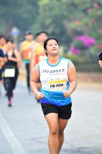 BIB: 11254
                            <button type="button" onclick="openModal(8214928)" class="btn btn-primary btn-sm float-right btn-popup" data-toggle="modal" data-target=".modal-high-quality">
                        <i class="fas fa-shopping-cart"></i> Add to Cart
                    </button>
                                            <button type="button" onclick="isThisMe(8214928, true)" class="btn btn-success btn-sm float-right btn-popup btn-isme hidden" data-toggle="tooltip" data-placement="bottom" title="นี่คือรูปของคุณใช่ไหม คลิกที่นี่เพื่อเอาเข้าอัลบั้ม">
                        <i class="fas fa-plus"></i> Add to album
                    </button>
                    <button type="button" onclick="isThisMe(8214928, false)" class="btn btn-warning btn-sm float-right btn-popup btn-isnotme hidden">
                        <i class="fas fa-ban"></i> Remove from album
                    </button>