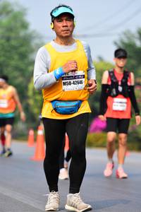 BIB: 42646
                            <button type="button" onclick="openModal(9430791)" class="btn btn-primary btn-sm float-right btn-popup" data-toggle="modal" data-target=".modal-high-quality">
                        <i class="fas fa-shopping-cart"></i> Add to Cart
                    </button>
                                            <button type="button" onclick="isThisMe(9430791, true)" class="btn btn-success btn-sm float-right btn-popup btn-isme hidden" data-toggle="tooltip" data-placement="bottom" title="นี่คือรูปของคุณใช่ไหม คลิกที่นี่เพื่อเอาเข้าอัลบั้ม">
                        <i class="fas fa-plus"></i> Add to album
                    </button>
                    <button type="button" onclick="isThisMe(9430791, false)" class="btn btn-warning btn-sm float-right btn-popup btn-isnotme hidden">
                        <i class="fas fa-ban"></i> Remove from album
                    </button>