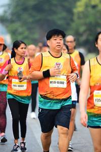BIB: 16402, 10401
                            <button type="button" onclick="openModal(8501770)" class="btn btn-primary btn-sm float-right btn-popup" data-toggle="modal" data-target=".modal-high-quality">
                        <i class="fas fa-shopping-cart"></i> Add to Cart
                    </button>
                                            <button type="button" onclick="isThisMe(8501770, true)" class="btn btn-success btn-sm float-right btn-popup btn-isme hidden" data-toggle="tooltip" data-placement="bottom" title="นี่คือรูปของคุณใช่ไหม คลิกที่นี่เพื่อเอาเข้าอัลบั้ม">
                        <i class="fas fa-plus"></i> Add to album
                    </button>
                    <button type="button" onclick="isThisMe(8501770, false)" class="btn btn-warning btn-sm float-right btn-popup btn-isnotme hidden">
                        <i class="fas fa-ban"></i> Remove from album
                    </button>