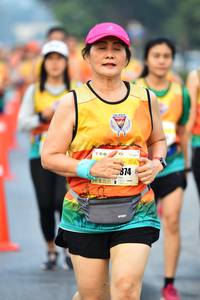 BIB: 874
                            <button type="button" onclick="openModal(8480846)" class="btn btn-primary btn-sm float-right btn-popup" data-toggle="modal" data-target=".modal-high-quality">
                        <i class="fas fa-shopping-cart"></i> Add to Cart
                    </button>
                                            <button type="button" onclick="isThisMe(8480846, true)" class="btn btn-success btn-sm float-right btn-popup btn-isme hidden" data-toggle="tooltip" data-placement="bottom" title="นี่คือรูปของคุณใช่ไหม คลิกที่นี่เพื่อเอาเข้าอัลบั้ม">
                        <i class="fas fa-plus"></i> Add to album
                    </button>
                    <button type="button" onclick="isThisMe(8480846, false)" class="btn btn-warning btn-sm float-right btn-popup btn-isnotme hidden">
                        <i class="fas fa-ban"></i> Remove from album
                    </button>