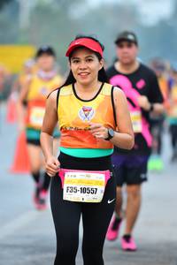 BIB: 10557
                            <button type="button" onclick="openModal(8152785)" class="btn btn-primary btn-sm float-right btn-popup" data-toggle="modal" data-target=".modal-high-quality">
                        <i class="fas fa-shopping-cart"></i> Add to Cart
                    </button>
                                            <button type="button" onclick="isThisMe(8152785, true)" class="btn btn-success btn-sm float-right btn-popup btn-isme hidden" data-toggle="tooltip" data-placement="bottom" title="นี่คือรูปของคุณใช่ไหม คลิกที่นี่เพื่อเอาเข้าอัลบั้ม">
                        <i class="fas fa-plus"></i> Add to album
                    </button>
                    <button type="button" onclick="isThisMe(8152785, false)" class="btn btn-warning btn-sm float-right btn-popup btn-isnotme hidden">
                        <i class="fas fa-ban"></i> Remove from album
                    </button>