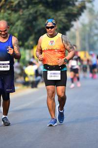 BIB: 48375, 48457
                            <button type="button" onclick="openModal(9387688)" class="btn btn-primary btn-sm float-right btn-popup" data-toggle="modal" data-target=".modal-high-quality">
                        <i class="fas fa-shopping-cart"></i> Add to Cart
                    </button>
                                            <button type="button" onclick="isThisMe(9387688, true)" class="btn btn-success btn-sm float-right btn-popup btn-isme hidden" data-toggle="tooltip" data-placement="bottom" title="นี่คือรูปของคุณใช่ไหม คลิกที่นี่เพื่อเอาเข้าอัลบั้ม">
                        <i class="fas fa-plus"></i> Add to album
                    </button>
                    <button type="button" onclick="isThisMe(9387688, false)" class="btn btn-warning btn-sm float-right btn-popup btn-isnotme hidden">
                        <i class="fas fa-ban"></i> Remove from album
                    </button>