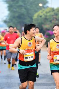 BIB: 16722
                            <button type="button" onclick="openModal(8231528)" class="btn btn-primary btn-sm float-right btn-popup" data-toggle="modal" data-target=".modal-high-quality">
                        <i class="fas fa-shopping-cart"></i> Add to Cart
                    </button>
                                            <button type="button" onclick="isThisMe(8231528, true)" class="btn btn-success btn-sm float-right btn-popup btn-isme hidden" data-toggle="tooltip" data-placement="bottom" title="นี่คือรูปของคุณใช่ไหม คลิกที่นี่เพื่อเอาเข้าอัลบั้ม">
                        <i class="fas fa-plus"></i> Add to album
                    </button>
                    <button type="button" onclick="isThisMe(8231528, false)" class="btn btn-warning btn-sm float-right btn-popup btn-isnotme hidden">
                        <i class="fas fa-ban"></i> Remove from album
                    </button>