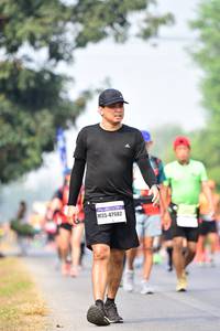 BIB: 42682
                            <button type="button" onclick="openModal(9432182)" class="btn btn-primary btn-sm float-right btn-popup" data-toggle="modal" data-target=".modal-high-quality">
                        <i class="fas fa-shopping-cart"></i> Add to Cart
                    </button>
                                            <button type="button" onclick="isThisMe(9432182, true)" class="btn btn-success btn-sm float-right btn-popup btn-isme hidden" data-toggle="tooltip" data-placement="bottom" title="นี่คือรูปของคุณใช่ไหม คลิกที่นี่เพื่อเอาเข้าอัลบั้ม">
                        <i class="fas fa-plus"></i> Add to album
                    </button>
                    <button type="button" onclick="isThisMe(9432182, false)" class="btn btn-warning btn-sm float-right btn-popup btn-isnotme hidden">
                        <i class="fas fa-ban"></i> Remove from album
                    </button>