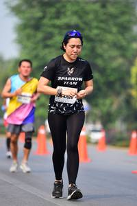 BIB: 47520
                            <button type="button" onclick="openModal(9425642)" class="btn btn-primary btn-sm float-right btn-popup" data-toggle="modal" data-target=".modal-high-quality">
                        <i class="fas fa-shopping-cart"></i> Add to Cart
                    </button>
                                            <button type="button" onclick="isThisMe(9425642, true)" class="btn btn-success btn-sm float-right btn-popup btn-isme hidden" data-toggle="tooltip" data-placement="bottom" title="นี่คือรูปของคุณใช่ไหม คลิกที่นี่เพื่อเอาเข้าอัลบั้ม">
                        <i class="fas fa-plus"></i> Add to album
                    </button>
                    <button type="button" onclick="isThisMe(9425642, false)" class="btn btn-warning btn-sm float-right btn-popup btn-isnotme hidden">
                        <i class="fas fa-ban"></i> Remove from album
                    </button>