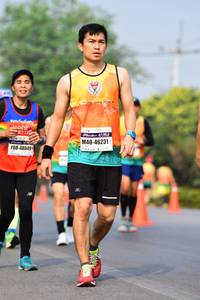 BIB: 46231, 48049
                            <button type="button" onclick="openModal(9396567)" class="btn btn-primary btn-sm float-right btn-popup" data-toggle="modal" data-target=".modal-high-quality">
                        <i class="fas fa-shopping-cart"></i> Add to Cart
                    </button>
                                            <button type="button" onclick="isThisMe(9396567, true)" class="btn btn-success btn-sm float-right btn-popup btn-isme hidden" data-toggle="tooltip" data-placement="bottom" title="นี่คือรูปของคุณใช่ไหม คลิกที่นี่เพื่อเอาเข้าอัลบั้ม">
                        <i class="fas fa-plus"></i> Add to album
                    </button>
                    <button type="button" onclick="isThisMe(9396567, false)" class="btn btn-warning btn-sm float-right btn-popup btn-isnotme hidden">
                        <i class="fas fa-ban"></i> Remove from album
                    </button>