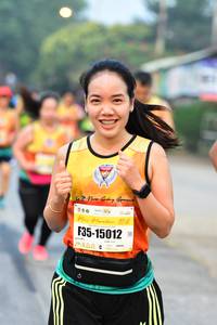 BIB: 102, 15012
                            <button type="button" onclick="openModal(8527961)" class="btn btn-primary btn-sm float-right btn-popup" data-toggle="modal" data-target=".modal-high-quality">
                        <i class="fas fa-shopping-cart"></i> Add to Cart
                    </button>
                                            <button type="button" onclick="isThisMe(8527961, true)" class="btn btn-success btn-sm float-right btn-popup btn-isme hidden" data-toggle="tooltip" data-placement="bottom" title="นี่คือรูปของคุณใช่ไหม คลิกที่นี่เพื่อเอาเข้าอัลบั้ม">
                        <i class="fas fa-plus"></i> Add to album
                    </button>
                    <button type="button" onclick="isThisMe(8527961, false)" class="btn btn-warning btn-sm float-right btn-popup btn-isnotme hidden">
                        <i class="fas fa-ban"></i> Remove from album
                    </button>