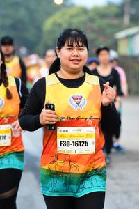 BIB: 102, 310, 16125
                            <button type="button" onclick="openModal(8250675)" class="btn btn-primary btn-sm float-right btn-popup" data-toggle="modal" data-target=".modal-high-quality">
                        <i class="fas fa-shopping-cart"></i> Add to Cart
                    </button>
                                            <button type="button" onclick="isThisMe(8250675, true)" class="btn btn-success btn-sm float-right btn-popup btn-isme hidden" data-toggle="tooltip" data-placement="bottom" title="นี่คือรูปของคุณใช่ไหม คลิกที่นี่เพื่อเอาเข้าอัลบั้ม">
                        <i class="fas fa-plus"></i> Add to album
                    </button>
                    <button type="button" onclick="isThisMe(8250675, false)" class="btn btn-warning btn-sm float-right btn-popup btn-isnotme hidden">
                        <i class="fas fa-ban"></i> Remove from album
                    </button>
