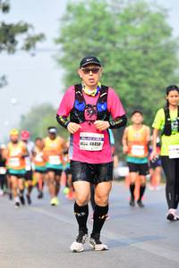 BIB: 48450
                            <button type="button" onclick="openModal(9393767)" class="btn btn-primary btn-sm float-right btn-popup" data-toggle="modal" data-target=".modal-high-quality">
                        <i class="fas fa-shopping-cart"></i> Add to Cart
                    </button>
                                            <button type="button" onclick="isThisMe(9393767, true)" class="btn btn-success btn-sm float-right btn-popup btn-isme hidden" data-toggle="tooltip" data-placement="bottom" title="นี่คือรูปของคุณใช่ไหม คลิกที่นี่เพื่อเอาเข้าอัลบั้ม">
                        <i class="fas fa-plus"></i> Add to album
                    </button>
                    <button type="button" onclick="isThisMe(9393767, false)" class="btn btn-warning btn-sm float-right btn-popup btn-isnotme hidden">
                        <i class="fas fa-ban"></i> Remove from album
                    </button>