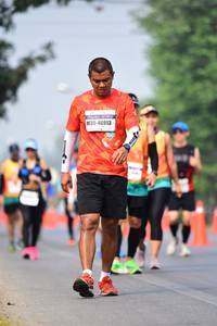 BIB: 46913
                            <button type="button" onclick="openModal(9430857)" class="btn btn-primary btn-sm float-right btn-popup" data-toggle="modal" data-target=".modal-high-quality">
                        <i class="fas fa-shopping-cart"></i> Add to Cart
                    </button>
                                            <button type="button" onclick="isThisMe(9430857, true)" class="btn btn-success btn-sm float-right btn-popup btn-isme hidden" data-toggle="tooltip" data-placement="bottom" title="นี่คือรูปของคุณใช่ไหม คลิกที่นี่เพื่อเอาเข้าอัลบั้ม">
                        <i class="fas fa-plus"></i> Add to album
                    </button>
                    <button type="button" onclick="isThisMe(9430857, false)" class="btn btn-warning btn-sm float-right btn-popup btn-isnotme hidden">
                        <i class="fas fa-ban"></i> Remove from album
                    </button>