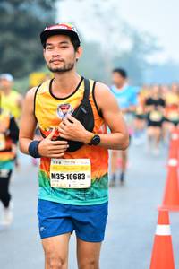 BIB: 102, 10683
                            <button type="button" onclick="openModal(8226350)" class="btn btn-primary btn-sm float-right btn-popup" data-toggle="modal" data-target=".modal-high-quality">
                        <i class="fas fa-shopping-cart"></i> Add to Cart
                    </button>
                                            <button type="button" onclick="isThisMe(8226350, true)" class="btn btn-success btn-sm float-right btn-popup btn-isme hidden" data-toggle="tooltip" data-placement="bottom" title="นี่คือรูปของคุณใช่ไหม คลิกที่นี่เพื่อเอาเข้าอัลบั้ม">
                        <i class="fas fa-plus"></i> Add to album
                    </button>
                    <button type="button" onclick="isThisMe(8226350, false)" class="btn btn-warning btn-sm float-right btn-popup btn-isnotme hidden">
                        <i class="fas fa-ban"></i> Remove from album
                    </button>