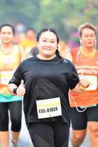 BIB: 81024
                            <button type="button" onclick="openModal(8523146)" class="btn btn-primary btn-sm float-right btn-popup" data-toggle="modal" data-target=".modal-high-quality">
                        <i class="fas fa-shopping-cart"></i> Add to Cart
                    </button>
                                            <button type="button" onclick="isThisMe(8523146, true)" class="btn btn-success btn-sm float-right btn-popup btn-isme hidden" data-toggle="tooltip" data-placement="bottom" title="นี่คือรูปของคุณใช่ไหม คลิกที่นี่เพื่อเอาเข้าอัลบั้ม">
                        <i class="fas fa-plus"></i> Add to album
                    </button>
                    <button type="button" onclick="isThisMe(8523146, false)" class="btn btn-warning btn-sm float-right btn-popup btn-isnotme hidden">
                        <i class="fas fa-ban"></i> Remove from album
                    </button>