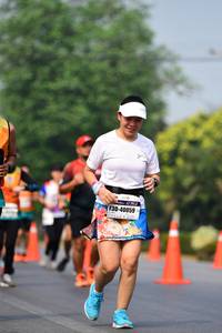 BIB: 40059
                            <button type="button" onclick="openModal(9425714)" class="btn btn-primary btn-sm float-right btn-popup" data-toggle="modal" data-target=".modal-high-quality">
                        <i class="fas fa-shopping-cart"></i> Add to Cart
                    </button>
                                            <button type="button" onclick="isThisMe(9425714, true)" class="btn btn-success btn-sm float-right btn-popup btn-isme hidden" data-toggle="tooltip" data-placement="bottom" title="นี่คือรูปของคุณใช่ไหม คลิกที่นี่เพื่อเอาเข้าอัลบั้ม">
                        <i class="fas fa-plus"></i> Add to album
                    </button>
                    <button type="button" onclick="isThisMe(9425714, false)" class="btn btn-warning btn-sm float-right btn-popup btn-isnotme hidden">
                        <i class="fas fa-ban"></i> Remove from album
                    </button>