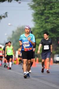 BIB: 48516
                            <button type="button" onclick="openModal(9413533)" class="btn btn-primary btn-sm float-right btn-popup" data-toggle="modal" data-target=".modal-high-quality">
                        <i class="fas fa-shopping-cart"></i> Add to Cart
                    </button>
                                            <button type="button" onclick="isThisMe(9413533, true)" class="btn btn-success btn-sm float-right btn-popup btn-isme hidden" data-toggle="tooltip" data-placement="bottom" title="นี่คือรูปของคุณใช่ไหม คลิกที่นี่เพื่อเอาเข้าอัลบั้ม">
                        <i class="fas fa-plus"></i> Add to album
                    </button>
                    <button type="button" onclick="isThisMe(9413533, false)" class="btn btn-warning btn-sm float-right btn-popup btn-isnotme hidden">
                        <i class="fas fa-ban"></i> Remove from album
                    </button>