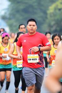BIB: 16325, 145
                            <button type="button" onclick="openModal(8231581)" class="btn btn-primary btn-sm float-right btn-popup" data-toggle="modal" data-target=".modal-high-quality">
                        <i class="fas fa-shopping-cart"></i> Add to Cart
                    </button>
                                            <button type="button" onclick="isThisMe(8231581, true)" class="btn btn-success btn-sm float-right btn-popup btn-isme hidden" data-toggle="tooltip" data-placement="bottom" title="นี่คือรูปของคุณใช่ไหม คลิกที่นี่เพื่อเอาเข้าอัลบั้ม">
                        <i class="fas fa-plus"></i> Add to album
                    </button>
                    <button type="button" onclick="isThisMe(8231581, false)" class="btn btn-warning btn-sm float-right btn-popup btn-isnotme hidden">
                        <i class="fas fa-ban"></i> Remove from album
                    </button>