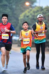 BIB: 11059, 17516, 17408
                            <button type="button" onclick="openModal(8082324)" class="btn btn-primary btn-sm float-right btn-popup" data-toggle="modal" data-target=".modal-high-quality">
                        <i class="fas fa-shopping-cart"></i> Add to Cart
                    </button>
                                            <button type="button" onclick="isThisMe(8082324, true)" class="btn btn-success btn-sm float-right btn-popup btn-isme hidden" data-toggle="tooltip" data-placement="bottom" title="นี่คือรูปของคุณใช่ไหม คลิกที่นี่เพื่อเอาเข้าอัลบั้ม">
                        <i class="fas fa-plus"></i> Add to album
                    </button>
                    <button type="button" onclick="isThisMe(8082324, false)" class="btn btn-warning btn-sm float-right btn-popup btn-isnotme hidden">
                        <i class="fas fa-ban"></i> Remove from album
                    </button>