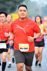BIB: 17661
                            <button type="button" onclick="openModal(8566881)" class="btn btn-primary btn-sm float-right btn-popup" data-toggle="modal" data-target=".modal-high-quality">
                        <i class="fas fa-shopping-cart"></i> Add to Cart
                    </button>
                                            <button type="button" onclick="isThisMe(8566881, true)" class="btn btn-success btn-sm float-right btn-popup btn-isme hidden" data-toggle="tooltip" data-placement="bottom" title="นี่คือรูปของคุณใช่ไหม คลิกที่นี่เพื่อเอาเข้าอัลบั้ม">
                        <i class="fas fa-plus"></i> Add to album
                    </button>
                    <button type="button" onclick="isThisMe(8566881, false)" class="btn btn-warning btn-sm float-right btn-popup btn-isnotme hidden">
                        <i class="fas fa-ban"></i> Remove from album
                    </button>