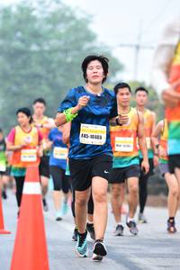 BIB: 10489
                            <button type="button" onclick="openModal(8115076)" class="btn btn-primary btn-sm float-right btn-popup" data-toggle="modal" data-target=".modal-high-quality">
                        <i class="fas fa-shopping-cart"></i> Add to Cart
                    </button>
                                            <button type="button" onclick="isThisMe(8115076, true)" class="btn btn-success btn-sm float-right btn-popup btn-isme hidden" data-toggle="tooltip" data-placement="bottom" title="นี่คือรูปของคุณใช่ไหม คลิกที่นี่เพื่อเอาเข้าอัลบั้ม">
                        <i class="fas fa-plus"></i> Add to album
                    </button>
                    <button type="button" onclick="isThisMe(8115076, false)" class="btn btn-warning btn-sm float-right btn-popup btn-isnotme hidden">
                        <i class="fas fa-ban"></i> Remove from album
                    </button>