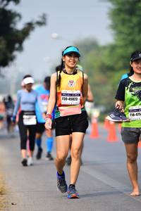 BIB: 45023, 475
                            <button type="button" onclick="openModal(9425736)" class="btn btn-primary btn-sm float-right btn-popup" data-toggle="modal" data-target=".modal-high-quality">
                        <i class="fas fa-shopping-cart"></i> Add to Cart
                    </button>
                                            <button type="button" onclick="isThisMe(9425736, true)" class="btn btn-success btn-sm float-right btn-popup btn-isme hidden" data-toggle="tooltip" data-placement="bottom" title="นี่คือรูปของคุณใช่ไหม คลิกที่นี่เพื่อเอาเข้าอัลบั้ม">
                        <i class="fas fa-plus"></i> Add to album
                    </button>
                    <button type="button" onclick="isThisMe(9425736, false)" class="btn btn-warning btn-sm float-right btn-popup btn-isnotme hidden">
                        <i class="fas fa-ban"></i> Remove from album
                    </button>