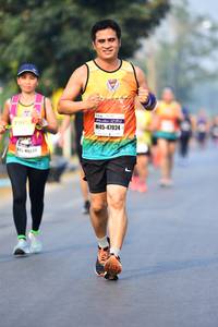 BIB: 47024
                            <button type="button" onclick="openModal(9387432)" class="btn btn-primary btn-sm float-right btn-popup" data-toggle="modal" data-target=".modal-high-quality">
                        <i class="fas fa-shopping-cart"></i> Add to Cart
                    </button>
                                            <button type="button" onclick="isThisMe(9387432, true)" class="btn btn-success btn-sm float-right btn-popup btn-isme hidden" data-toggle="tooltip" data-placement="bottom" title="นี่คือรูปของคุณใช่ไหม คลิกที่นี่เพื่อเอาเข้าอัลบั้ม">
                        <i class="fas fa-plus"></i> Add to album
                    </button>
                    <button type="button" onclick="isThisMe(9387432, false)" class="btn btn-warning btn-sm float-right btn-popup btn-isnotme hidden">
                        <i class="fas fa-ban"></i> Remove from album
                    </button>