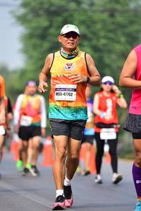 BIB: 47762
                            <button type="button" onclick="openModal(9425353)" class="btn btn-primary btn-sm float-right btn-popup" data-toggle="modal" data-target=".modal-high-quality">
                        <i class="fas fa-shopping-cart"></i> Add to Cart
                    </button>
                                            <button type="button" onclick="isThisMe(9425353, true)" class="btn btn-success btn-sm float-right btn-popup btn-isme hidden" data-toggle="tooltip" data-placement="bottom" title="นี่คือรูปของคุณใช่ไหม คลิกที่นี่เพื่อเอาเข้าอัลบั้ม">
                        <i class="fas fa-plus"></i> Add to album
                    </button>
                    <button type="button" onclick="isThisMe(9425353, false)" class="btn btn-warning btn-sm float-right btn-popup btn-isnotme hidden">
                        <i class="fas fa-ban"></i> Remove from album
                    </button>