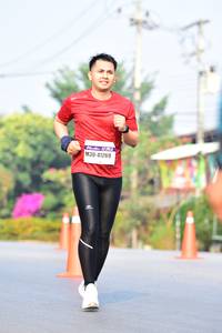 BIB: 41269
                            <button type="button" onclick="openModal(9393971)" class="btn btn-primary btn-sm float-right btn-popup" data-toggle="modal" data-target=".modal-high-quality">
                        <i class="fas fa-shopping-cart"></i> Add to Cart
                    </button>
                                            <button type="button" onclick="isThisMe(9393971, true)" class="btn btn-success btn-sm float-right btn-popup btn-isme hidden" data-toggle="tooltip" data-placement="bottom" title="นี่คือรูปของคุณใช่ไหม คลิกที่นี่เพื่อเอาเข้าอัลบั้ม">
                        <i class="fas fa-plus"></i> Add to album
                    </button>
                    <button type="button" onclick="isThisMe(9393971, false)" class="btn btn-warning btn-sm float-right btn-popup btn-isnotme hidden">
                        <i class="fas fa-ban"></i> Remove from album
                    </button>