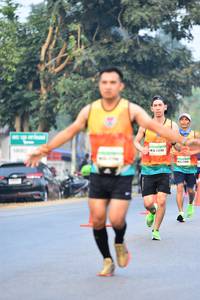 BIB: 21248
                            <button type="button" onclick="openModal(8479724)" class="btn btn-primary btn-sm float-right btn-popup" data-toggle="modal" data-target=".modal-high-quality">
                        <i class="fas fa-shopping-cart"></i> Add to Cart
                    </button>
                                            <button type="button" onclick="isThisMe(8479724, true)" class="btn btn-success btn-sm float-right btn-popup btn-isme hidden" data-toggle="tooltip" data-placement="bottom" title="นี่คือรูปของคุณใช่ไหม คลิกที่นี่เพื่อเอาเข้าอัลบั้ม">
                        <i class="fas fa-plus"></i> Add to album
                    </button>
                    <button type="button" onclick="isThisMe(8479724, false)" class="btn btn-warning btn-sm float-right btn-popup btn-isnotme hidden">
                        <i class="fas fa-ban"></i> Remove from album
                    </button>