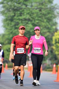 BIB: 46983, 46993
                            <button type="button" onclick="openModal(9421051)" class="btn btn-primary btn-sm float-right btn-popup" data-toggle="modal" data-target=".modal-high-quality">
                        <i class="fas fa-shopping-cart"></i> Add to Cart
                    </button>
                                            <button type="button" onclick="isThisMe(9421051, true)" class="btn btn-success btn-sm float-right btn-popup btn-isme hidden" data-toggle="tooltip" data-placement="bottom" title="นี่คือรูปของคุณใช่ไหม คลิกที่นี่เพื่อเอาเข้าอัลบั้ม">
                        <i class="fas fa-plus"></i> Add to album
                    </button>
                    <button type="button" onclick="isThisMe(9421051, false)" class="btn btn-warning btn-sm float-right btn-popup btn-isnotme hidden">
                        <i class="fas fa-ban"></i> Remove from album
                    </button>