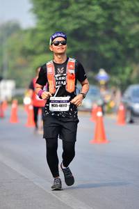 BIB: 48117
                            <button type="button" onclick="openModal(9425777)" class="btn btn-primary btn-sm float-right btn-popup" data-toggle="modal" data-target=".modal-high-quality">
                        <i class="fas fa-shopping-cart"></i> Add to Cart
                    </button>
                                            <button type="button" onclick="isThisMe(9425777, true)" class="btn btn-success btn-sm float-right btn-popup btn-isme hidden" data-toggle="tooltip" data-placement="bottom" title="นี่คือรูปของคุณใช่ไหม คลิกที่นี่เพื่อเอาเข้าอัลบั้ม">
                        <i class="fas fa-plus"></i> Add to album
                    </button>
                    <button type="button" onclick="isThisMe(9425777, false)" class="btn btn-warning btn-sm float-right btn-popup btn-isnotme hidden">
                        <i class="fas fa-ban"></i> Remove from album
                    </button>