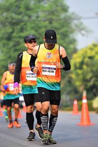 BIB: 46340, 47243
                            <button type="button" onclick="openModal(9395835)" class="btn btn-primary btn-sm float-right btn-popup" data-toggle="modal" data-target=".modal-high-quality">
                        <i class="fas fa-shopping-cart"></i> Add to Cart
                    </button>
                                            <button type="button" onclick="isThisMe(9395835, true)" class="btn btn-success btn-sm float-right btn-popup btn-isme hidden" data-toggle="tooltip" data-placement="bottom" title="นี่คือรูปของคุณใช่ไหม คลิกที่นี่เพื่อเอาเข้าอัลบั้ม">
                        <i class="fas fa-plus"></i> Add to album
                    </button>
                    <button type="button" onclick="isThisMe(9395835, false)" class="btn btn-warning btn-sm float-right btn-popup btn-isnotme hidden">
                        <i class="fas fa-ban"></i> Remove from album
                    </button>