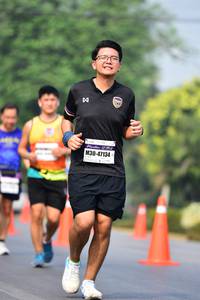 BIB: 47134
                            <button type="button" onclick="openModal(9420533)" class="btn btn-primary btn-sm float-right btn-popup" data-toggle="modal" data-target=".modal-high-quality">
                        <i class="fas fa-shopping-cart"></i> Add to Cart
                    </button>
                                            <button type="button" onclick="isThisMe(9420533, true)" class="btn btn-success btn-sm float-right btn-popup btn-isme hidden" data-toggle="tooltip" data-placement="bottom" title="นี่คือรูปของคุณใช่ไหม คลิกที่นี่เพื่อเอาเข้าอัลบั้ม">
                        <i class="fas fa-plus"></i> Add to album
                    </button>
                    <button type="button" onclick="isThisMe(9420533, false)" class="btn btn-warning btn-sm float-right btn-popup btn-isnotme hidden">
                        <i class="fas fa-ban"></i> Remove from album
                    </button>