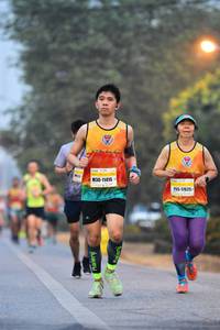BIB: 11415, 17675
                            <button type="button" onclick="openModal(8062422)" class="btn btn-primary btn-sm float-right btn-popup" data-toggle="modal" data-target=".modal-high-quality">
                        <i class="fas fa-shopping-cart"></i> Add to Cart
                    </button>
                                            <button type="button" onclick="isThisMe(8062422, true)" class="btn btn-success btn-sm float-right btn-popup btn-isme hidden" data-toggle="tooltip" data-placement="bottom" title="นี่คือรูปของคุณใช่ไหม คลิกที่นี่เพื่อเอาเข้าอัลบั้ม">
                        <i class="fas fa-plus"></i> Add to album
                    </button>
                    <button type="button" onclick="isThisMe(8062422, false)" class="btn btn-warning btn-sm float-right btn-popup btn-isnotme hidden">
                        <i class="fas fa-ban"></i> Remove from album
                    </button>