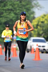 BIB: 4112
                            <button type="button" onclick="openModal(9426399)" class="btn btn-primary btn-sm float-right btn-popup" data-toggle="modal" data-target=".modal-high-quality">
                        <i class="fas fa-shopping-cart"></i> Add to Cart
                    </button>
                                            <button type="button" onclick="isThisMe(9426399, true)" class="btn btn-success btn-sm float-right btn-popup btn-isme hidden" data-toggle="tooltip" data-placement="bottom" title="นี่คือรูปของคุณใช่ไหม คลิกที่นี่เพื่อเอาเข้าอัลบั้ม">
                        <i class="fas fa-plus"></i> Add to album
                    </button>
                    <button type="button" onclick="isThisMe(9426399, false)" class="btn btn-warning btn-sm float-right btn-popup btn-isnotme hidden">
                        <i class="fas fa-ban"></i> Remove from album
                    </button>