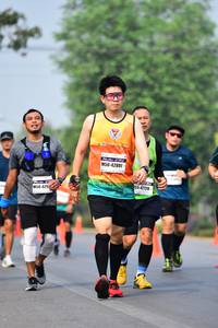 BIB: 42891, 47728, 429
                            <button type="button" onclick="openModal(9418150)" class="btn btn-primary btn-sm float-right btn-popup" data-toggle="modal" data-target=".modal-high-quality">
                        <i class="fas fa-shopping-cart"></i> Add to Cart
                    </button>
                                            <button type="button" onclick="isThisMe(9418150, true)" class="btn btn-success btn-sm float-right btn-popup btn-isme hidden" data-toggle="tooltip" data-placement="bottom" title="นี่คือรูปของคุณใช่ไหม คลิกที่นี่เพื่อเอาเข้าอัลบั้ม">
                        <i class="fas fa-plus"></i> Add to album
                    </button>
                    <button type="button" onclick="isThisMe(9418150, false)" class="btn btn-warning btn-sm float-right btn-popup btn-isnotme hidden">
                        <i class="fas fa-ban"></i> Remove from album
                    </button>