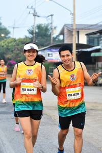 BIB: 16027, 16215
                            <button type="button" onclick="openModal(8235957)" class="btn btn-primary btn-sm float-right btn-popup" data-toggle="modal" data-target=".modal-high-quality">
                        <i class="fas fa-shopping-cart"></i> Add to Cart
                    </button>
                                            <button type="button" onclick="isThisMe(8235957, true)" class="btn btn-success btn-sm float-right btn-popup btn-isme hidden" data-toggle="tooltip" data-placement="bottom" title="นี่คือรูปของคุณใช่ไหม คลิกที่นี่เพื่อเอาเข้าอัลบั้ม">
                        <i class="fas fa-plus"></i> Add to album
                    </button>
                    <button type="button" onclick="isThisMe(8235957, false)" class="btn btn-warning btn-sm float-right btn-popup btn-isnotme hidden">
                        <i class="fas fa-ban"></i> Remove from album
                    </button>