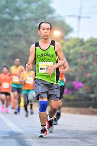 BIB: 
                            <button type="button" onclick="openModal(8073693)" class="btn btn-primary btn-sm float-right btn-popup" data-toggle="modal" data-target=".modal-high-quality">
                        <i class="fas fa-shopping-cart"></i> Add to Cart
                    </button>
                                            <button type="button" onclick="isThisMe(8073693, true)" class="btn btn-success btn-sm float-right btn-popup btn-isme hidden" data-toggle="tooltip" data-placement="bottom" title="นี่คือรูปของคุณใช่ไหม คลิกที่นี่เพื่อเอาเข้าอัลบั้ม">
                        <i class="fas fa-plus"></i> Add to album
                    </button>
                    <button type="button" onclick="isThisMe(8073693, false)" class="btn btn-warning btn-sm float-right btn-popup btn-isnotme hidden">
                        <i class="fas fa-ban"></i> Remove from album
                    </button>
