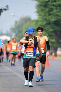 BIB: 45630
                            <button type="button" onclick="openModal(9429575)" class="btn btn-primary btn-sm float-right btn-popup" data-toggle="modal" data-target=".modal-high-quality">
                        <i class="fas fa-shopping-cart"></i> Add to Cart
                    </button>
                                            <button type="button" onclick="isThisMe(9429575, true)" class="btn btn-success btn-sm float-right btn-popup btn-isme hidden" data-toggle="tooltip" data-placement="bottom" title="นี่คือรูปของคุณใช่ไหม คลิกที่นี่เพื่อเอาเข้าอัลบั้ม">
                        <i class="fas fa-plus"></i> Add to album
                    </button>
                    <button type="button" onclick="isThisMe(9429575, false)" class="btn btn-warning btn-sm float-right btn-popup btn-isnotme hidden">
                        <i class="fas fa-ban"></i> Remove from album
                    </button>