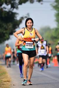 BIB: 45458
                            <button type="button" onclick="openModal(9429624)" class="btn btn-primary btn-sm float-right btn-popup" data-toggle="modal" data-target=".modal-high-quality">
                        <i class="fas fa-shopping-cart"></i> Add to Cart
                    </button>
                                            <button type="button" onclick="isThisMe(9429624, true)" class="btn btn-success btn-sm float-right btn-popup btn-isme hidden" data-toggle="tooltip" data-placement="bottom" title="นี่คือรูปของคุณใช่ไหม คลิกที่นี่เพื่อเอาเข้าอัลบั้ม">
                        <i class="fas fa-plus"></i> Add to album
                    </button>
                    <button type="button" onclick="isThisMe(9429624, false)" class="btn btn-warning btn-sm float-right btn-popup btn-isnotme hidden">
                        <i class="fas fa-ban"></i> Remove from album
                    </button>