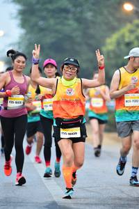 BIB: 1132, 16470, 10439
                            <button type="button" onclick="openModal(8085444)" class="btn btn-primary btn-sm float-right btn-popup" data-toggle="modal" data-target=".modal-high-quality">
                        <i class="fas fa-shopping-cart"></i> Add to Cart
                    </button>
                                            <button type="button" onclick="isThisMe(8085444, true)" class="btn btn-success btn-sm float-right btn-popup btn-isme hidden" data-toggle="tooltip" data-placement="bottom" title="นี่คือรูปของคุณใช่ไหม คลิกที่นี่เพื่อเอาเข้าอัลบั้ม">
                        <i class="fas fa-plus"></i> Add to album
                    </button>
                    <button type="button" onclick="isThisMe(8085444, false)" class="btn btn-warning btn-sm float-right btn-popup btn-isnotme hidden">
                        <i class="fas fa-ban"></i> Remove from album
                    </button>